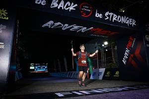 BIB: 
                            <button type="button" onclick="openModal(19533530)" class="btn btn-primary btn-sm float-right btn-popup" data-toggle="modal" data-target=".modal-high-quality">
                        <i class="fas fa-shopping-cart"></i> Add to Cart
                    </button>
                                            <button type="button" onclick="isThisMe(19533530, true)" class="btn btn-success btn-sm float-right btn-popup btn-isme hidden" data-toggle="tooltip" data-placement="bottom" title="นี่คือรูปของคุณใช่ไหม คลิกที่นี่เพื่อเอาเข้าอัลบั้ม">
                        <i class="fas fa-plus"></i> Add to album
                    </button>
                    <button type="button" onclick="isThisMe(19533530, false)" class="btn btn-warning btn-sm float-right btn-popup btn-isnotme hidden">
                        <i class="fas fa-ban"></i> Remove from album
                    </button>